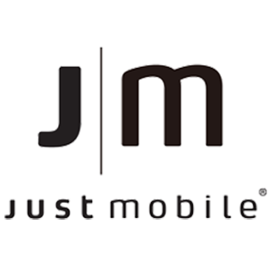 just_mobile